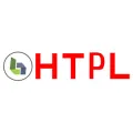 HTPL Logo